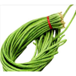 അച്ചിങ്ങ പയർ